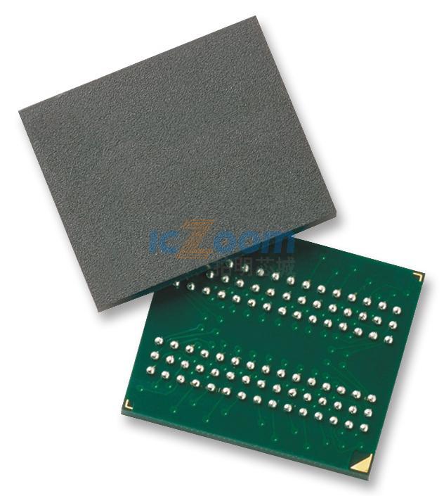 IS43TR16640A-15GBLI