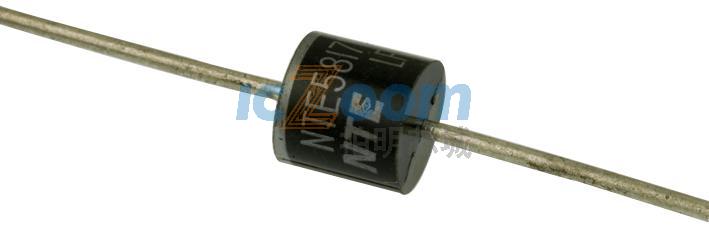NTE5817HC