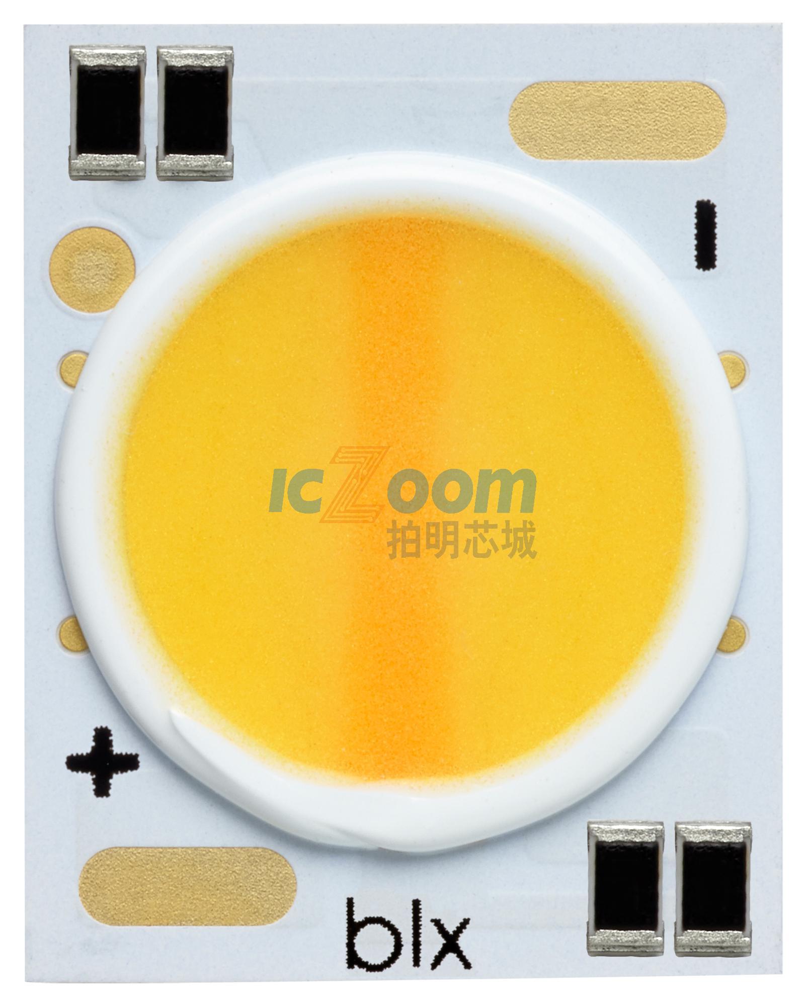 BXRV-DR-1830H-1000-B-13