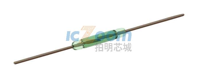 KSK-1A66-1520