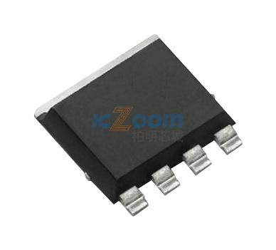SQJQ466E-T1_GE3