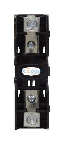 HM25030-1CR