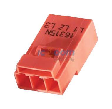 2834055-4