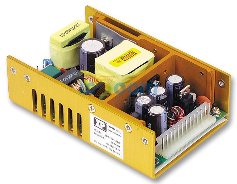 SDS120PT10B
