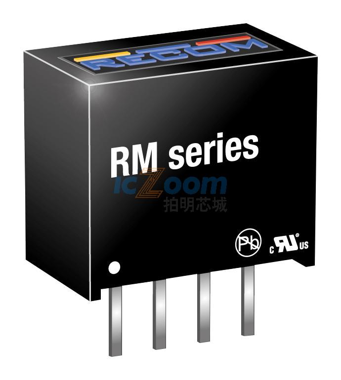RM-1212S