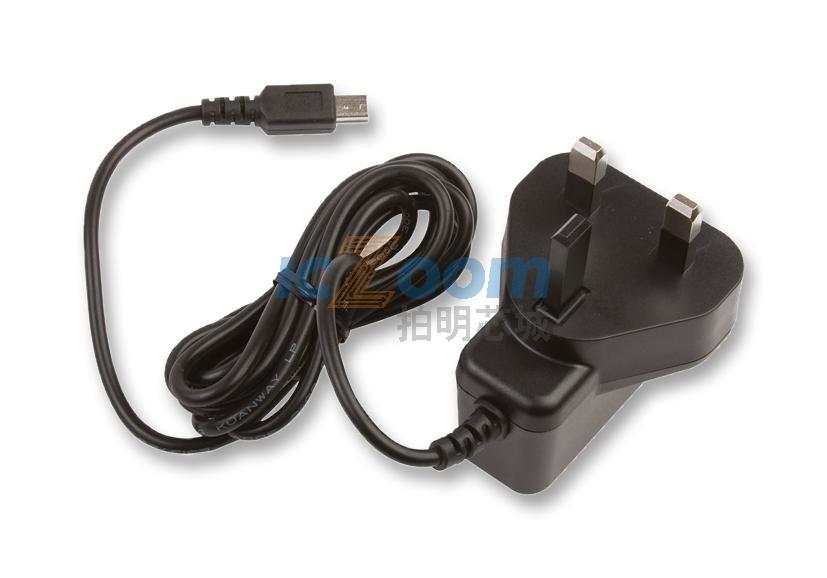 VEL05US050-UK-MB
