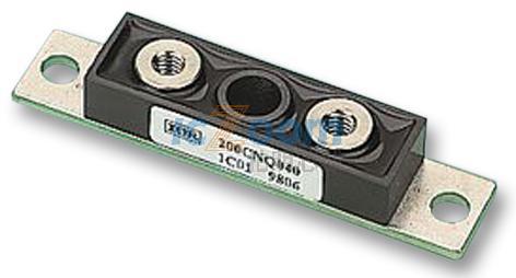 VS-403CNQ100PBF