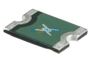 MINISMDC014F-2.