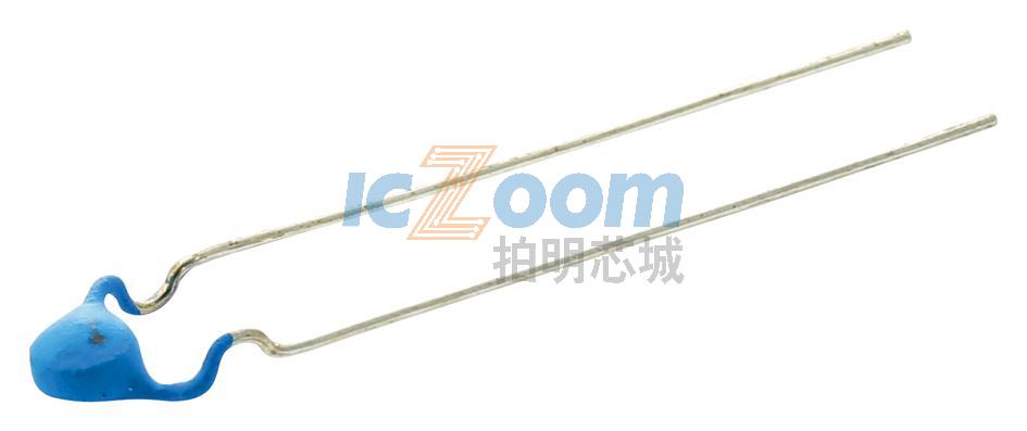 B59990C0080A070