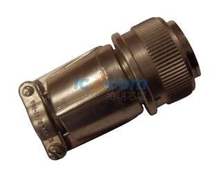 ACA3106F18-8PBA232