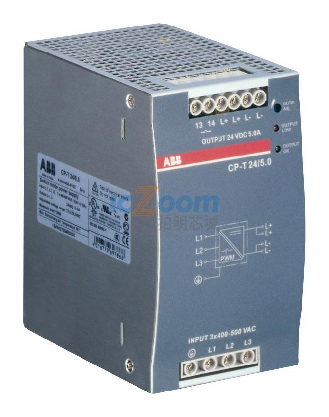 1SVR427054R0000