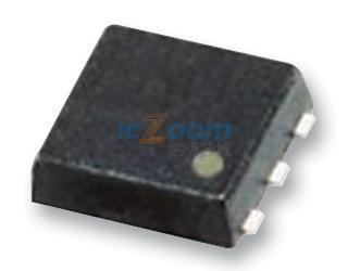 NTUD3174NZT5G