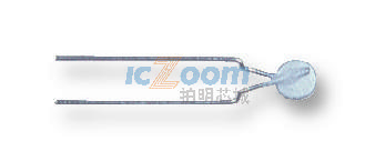 PTCCL07H111HBE