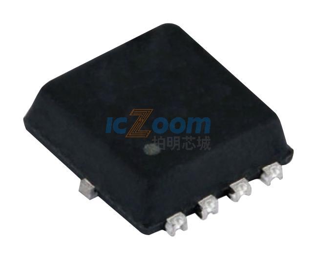 SQS415ENW-T1_GE3