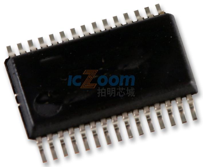 LB11600JV-TLM-E