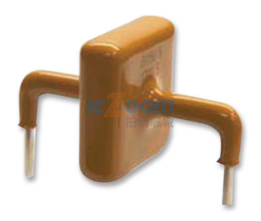 PTVS15-058C-TH