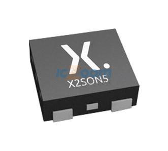 74LV1T87GXH