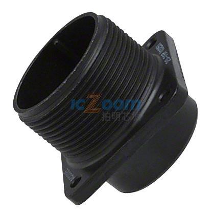 ACS02E24-9S-025