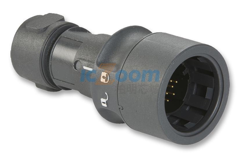 PXP6010/16P/CR/0910