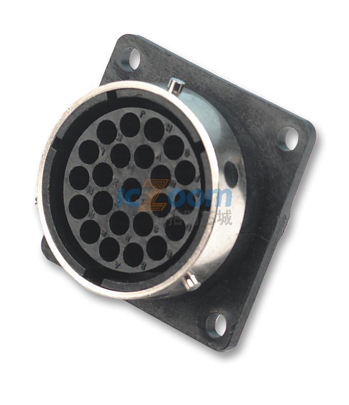 TR1823RFS1NB