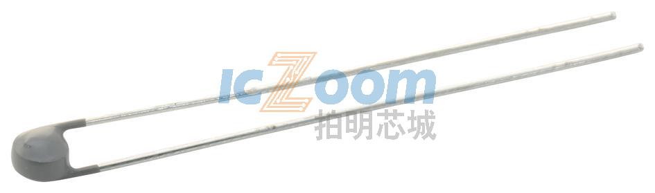 B57891M0333J000