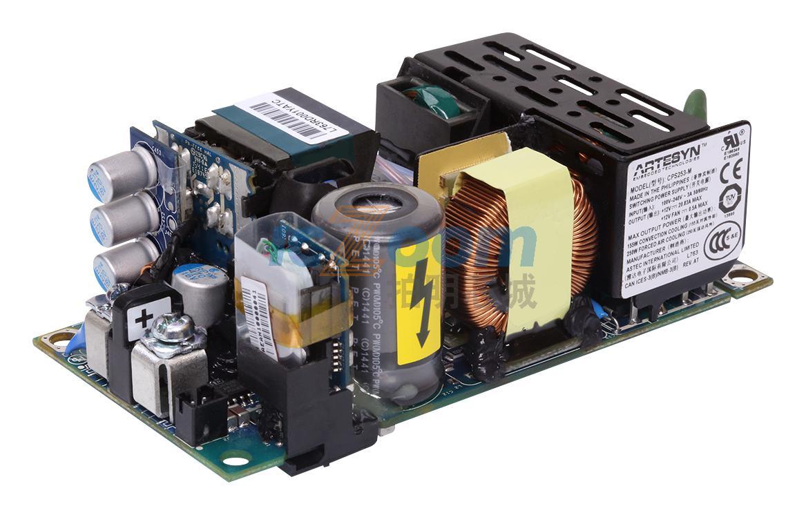 CPS253-M1