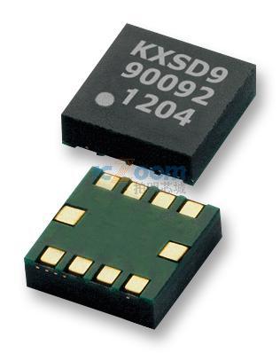 KXCJ9-1008