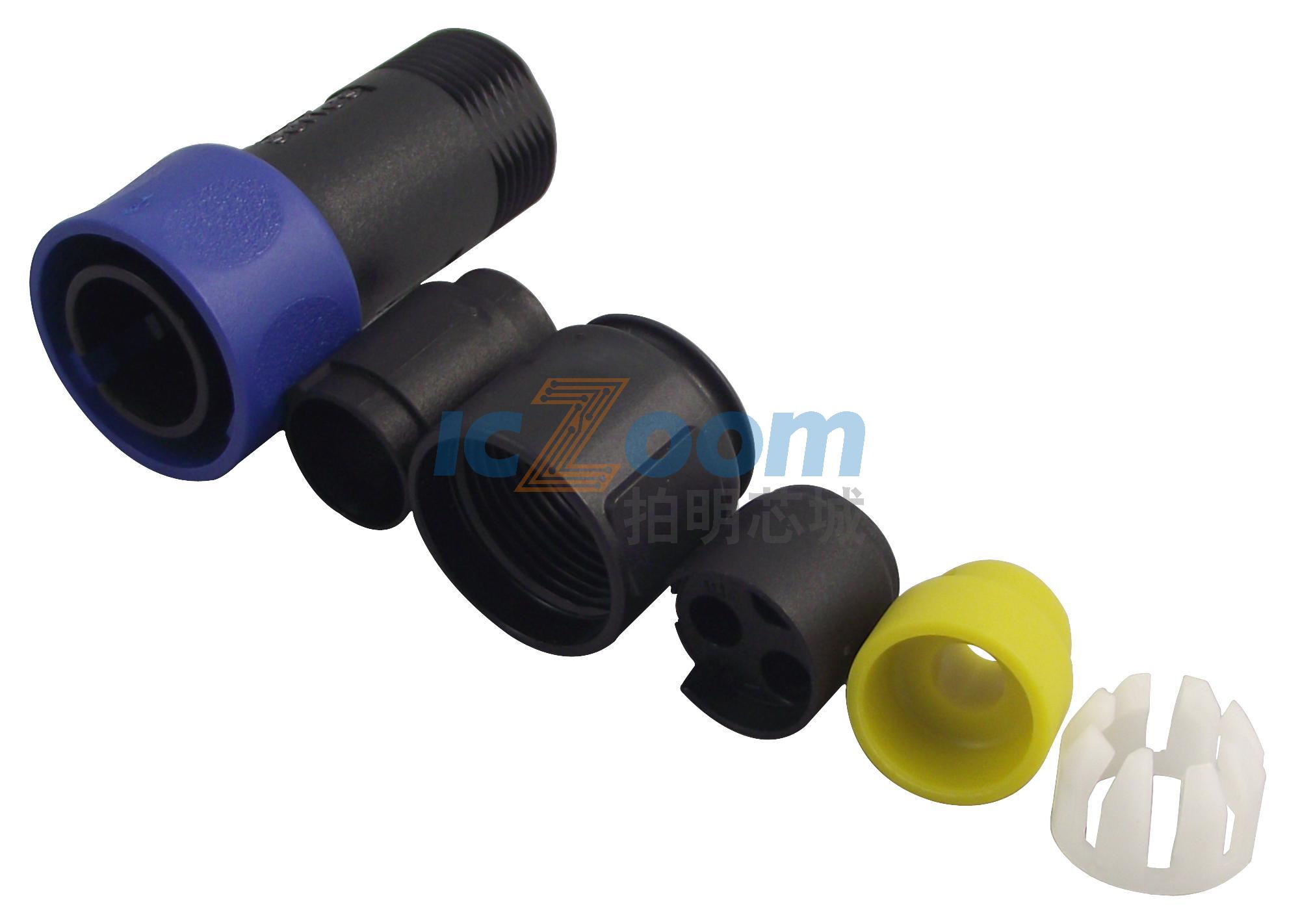 PXP4010/12S/5560