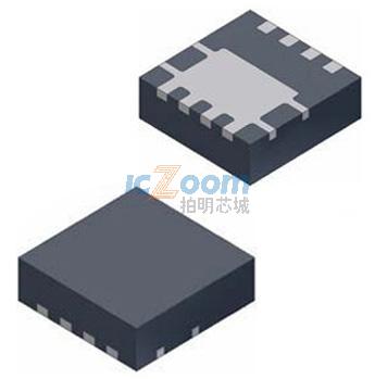 FDMC7660DC.