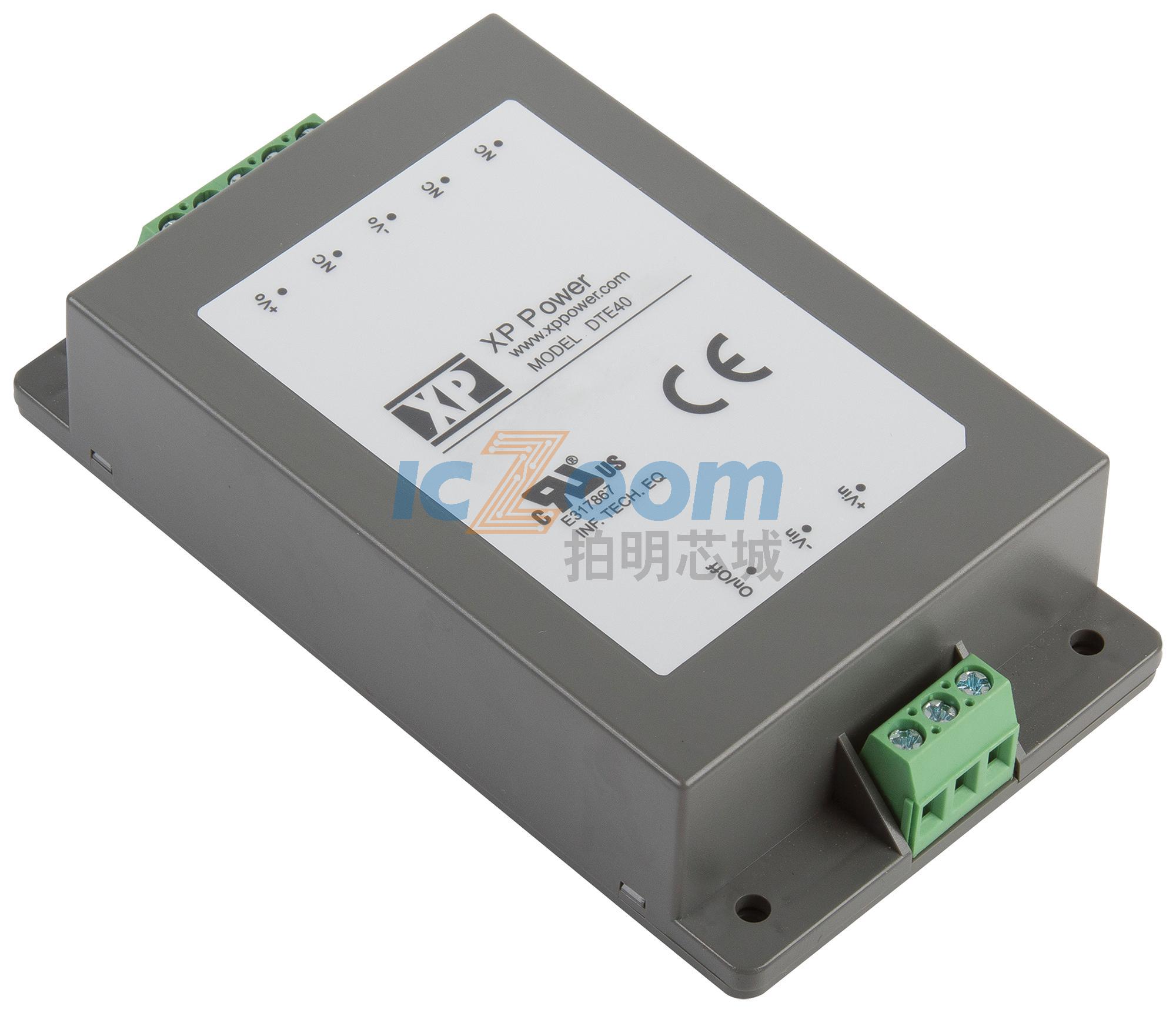 DTE4024S5V1.