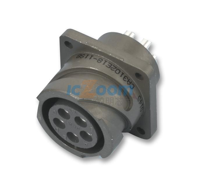 CA3102E20-29SB