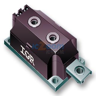 VS-VSKT250-16PBF
