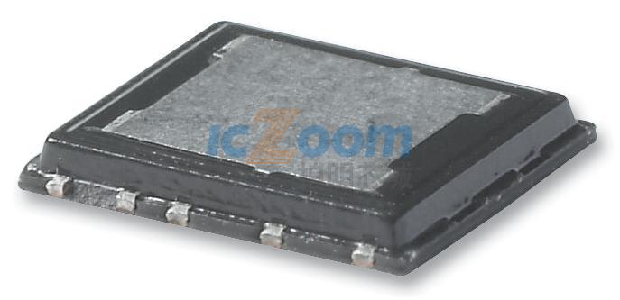 SIE810DF-T1-E3