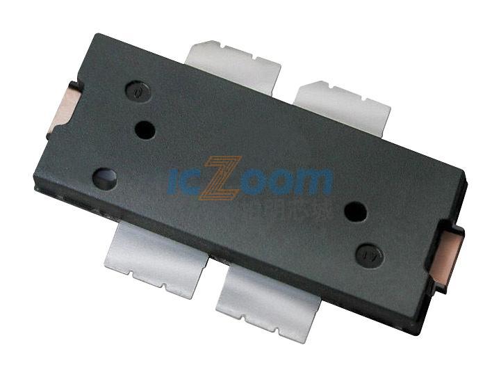 MRFE6VP5150NR1