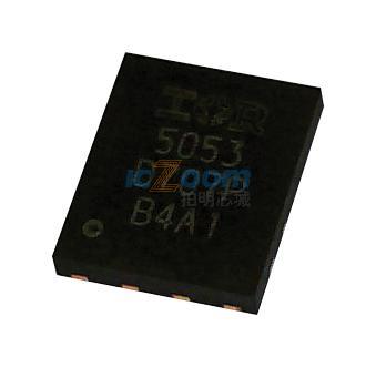 IRFH5053TRPBF