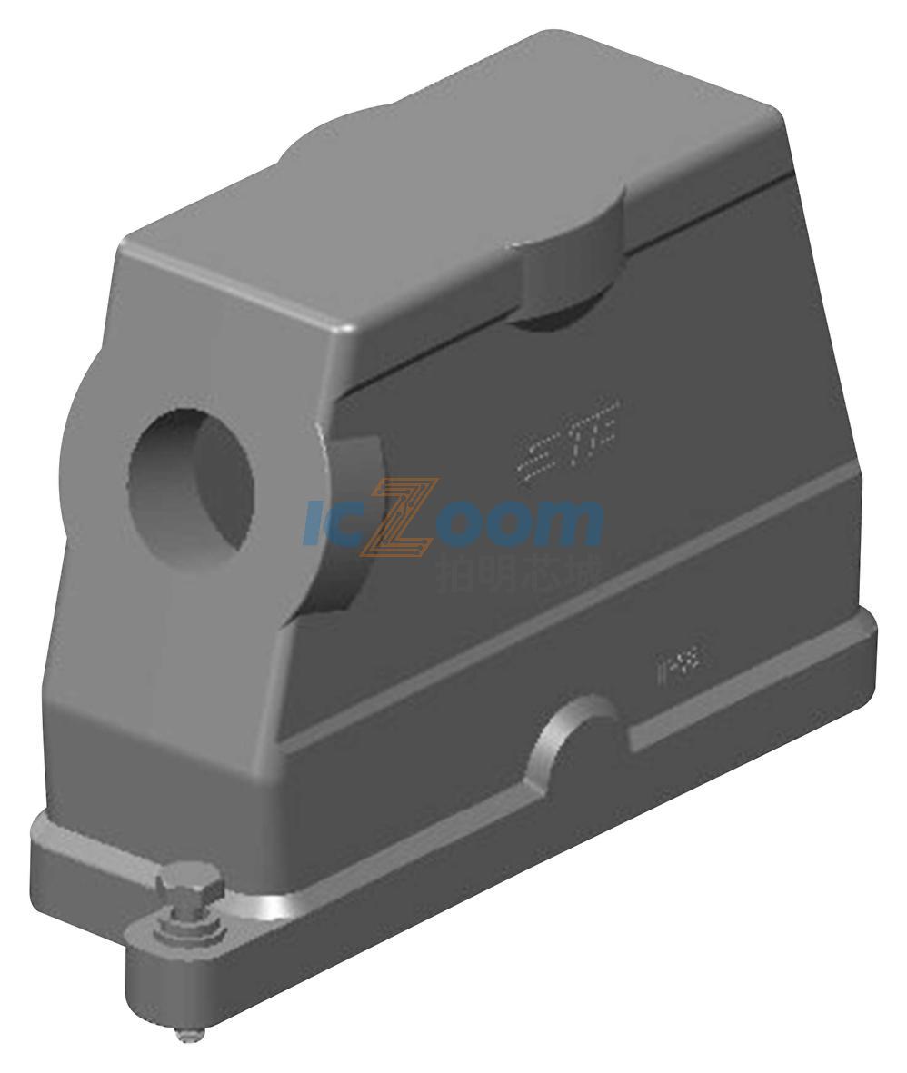 T1910240150-000