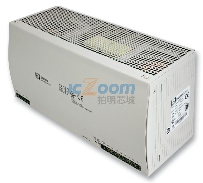 DNR960TS48-I