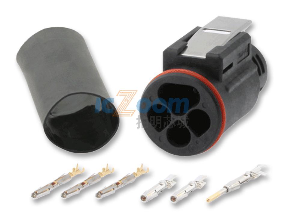 UTL6102G1W3S16AWG