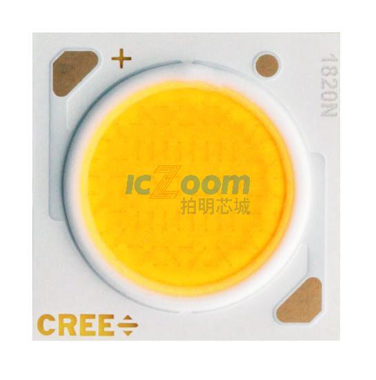 CXA1820-0000-000N0HQ440G
