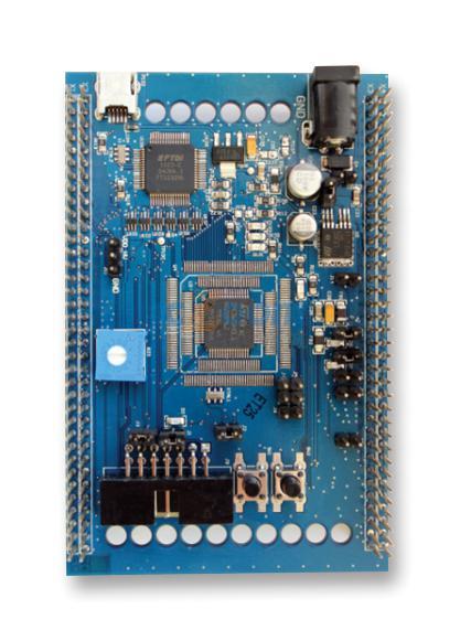 SPC560B-DIS