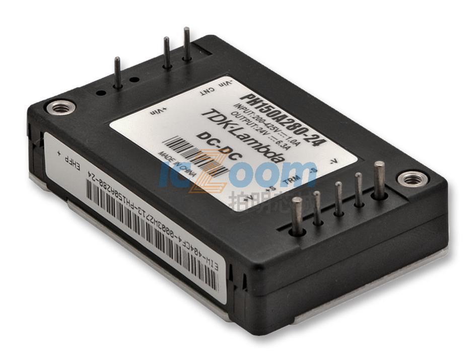 PH150A28024