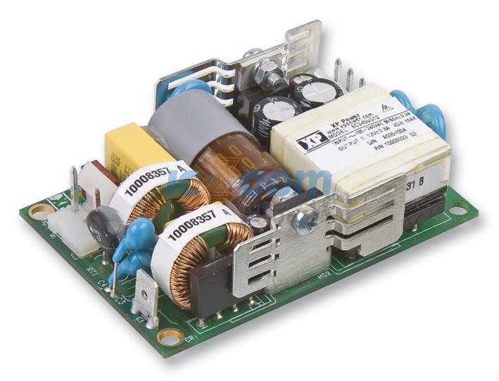 ECS45US12