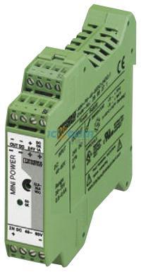 MINI-PS-48-60DC/24DC/1