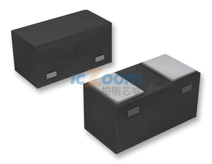 BAS40LP-7
