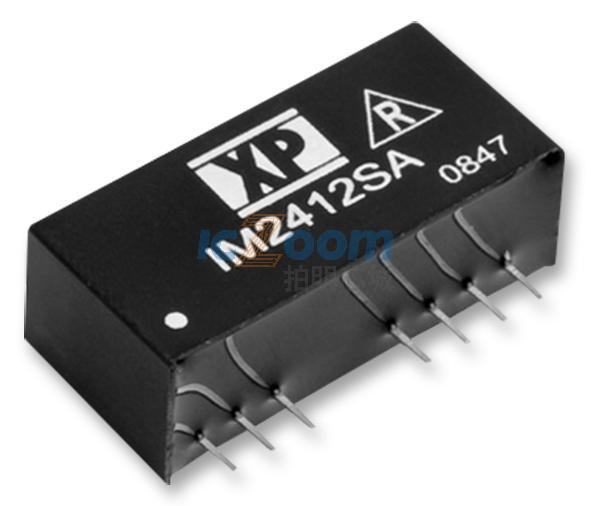 IM4812S
