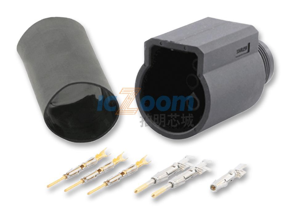 UTL1102G1W3P16AWG
