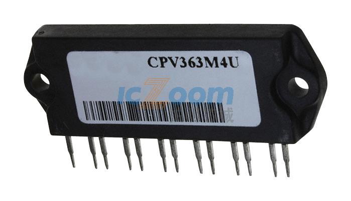 VS-CPV364M4FPBF
