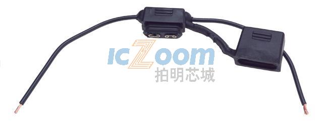 FHAC0001ZXJ.
