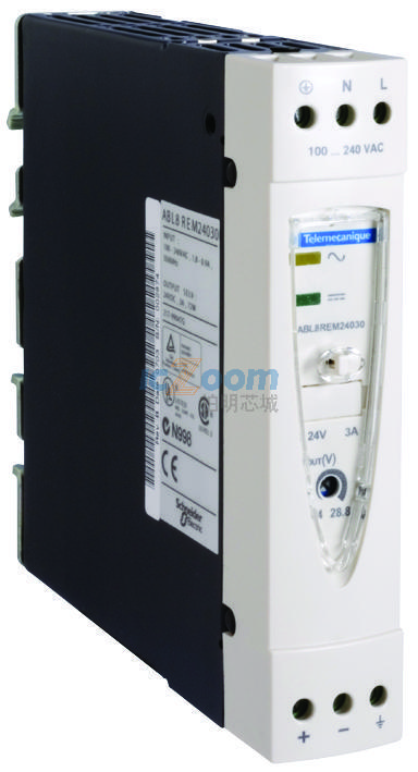 ABL8REM24030