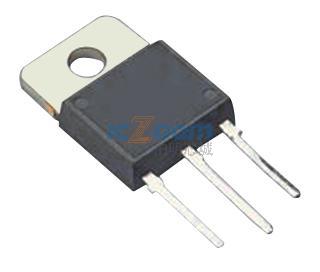 NTST30100SG.